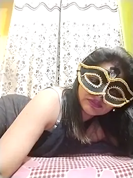 Babydoll 18 online show from 03.13.26