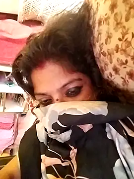 Babydoll 18 online show from 04.10.26