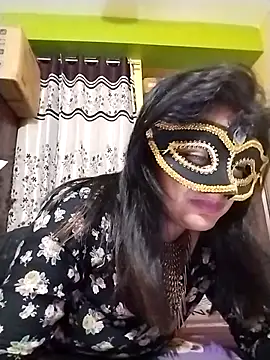 Babydoll 18 online show from 05.06.26