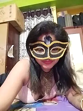 Babydoll 18 online show from 05.08.26