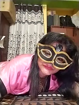 Babydoll 18 online show from 05.12.26