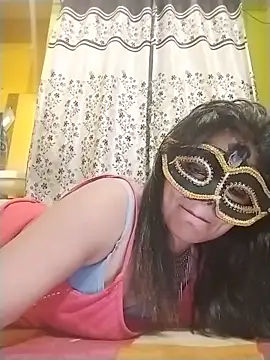 Babydoll 18 online show from 05.19.26