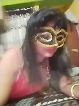 Babydoll 18 online show from 05.21.26