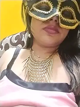 Babydoll 18 online show from 05.29.26