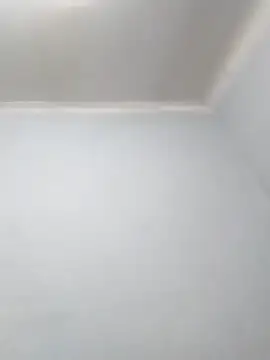 MRLYN786 online show from 01.16.26