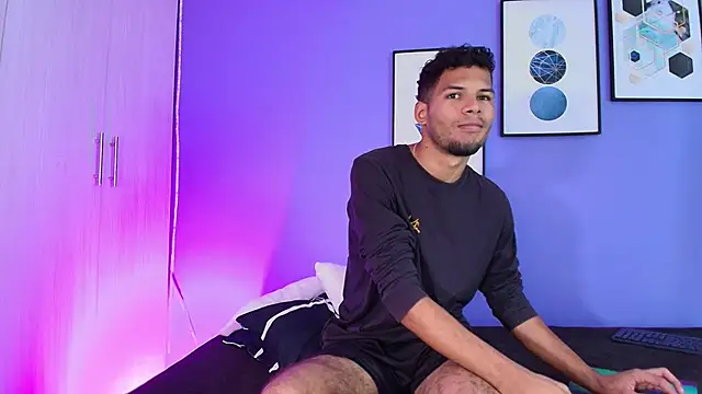 miaa lux online show from 01.05.25