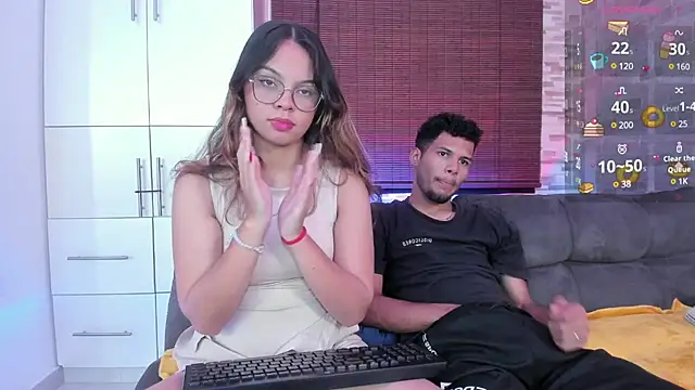 miaa lux online show from 01.17.25