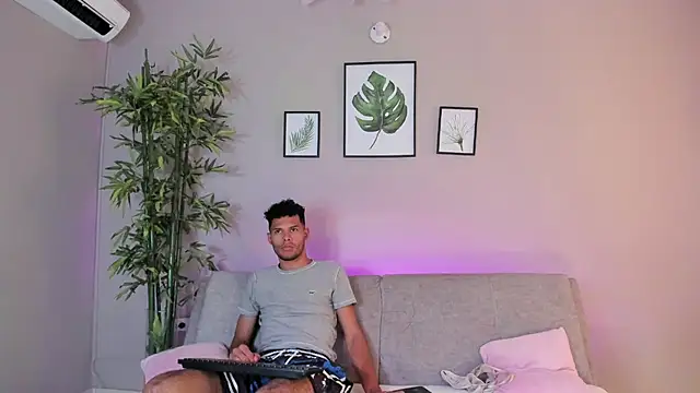 miaa lux online show from 01.27.25