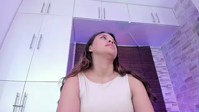 miaa lux online show from 01.31.25