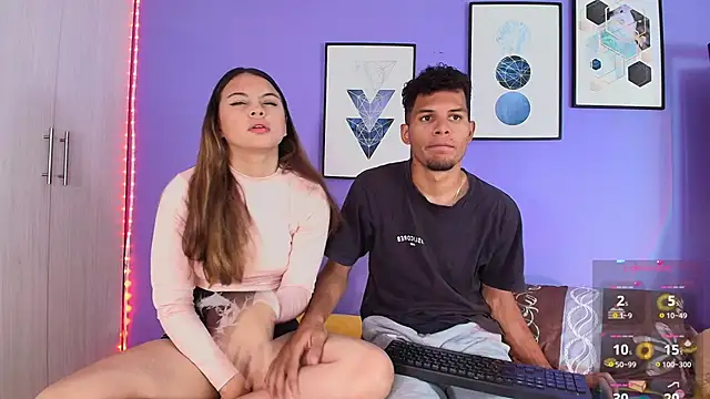 miaa lux online show from 02.01.25