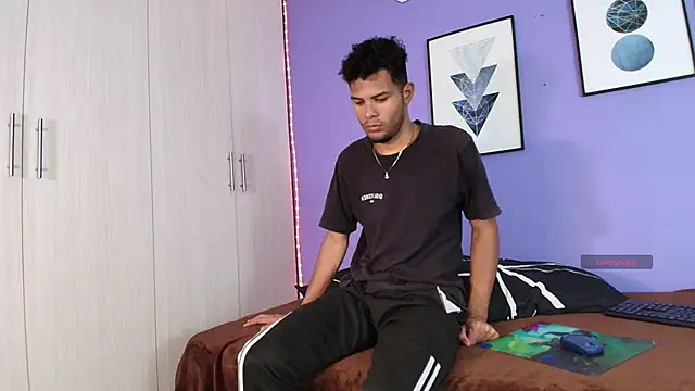 miaa lux online show from 02.07.25