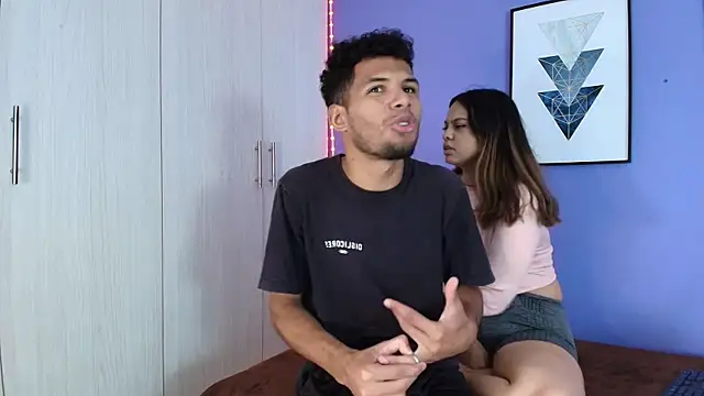 miaa lux online show from 02.07.25