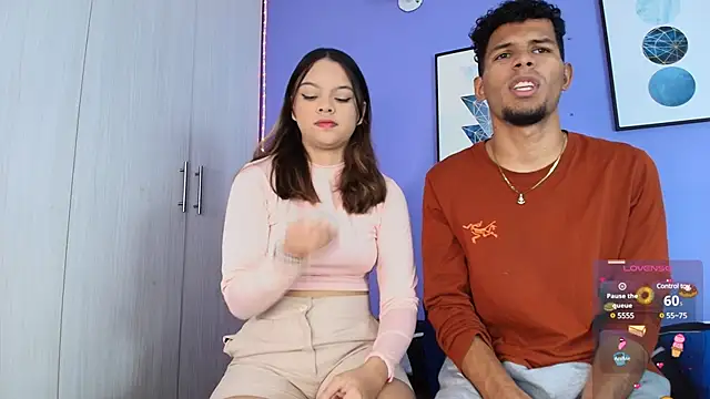 miaa lux online show from 02.09.25