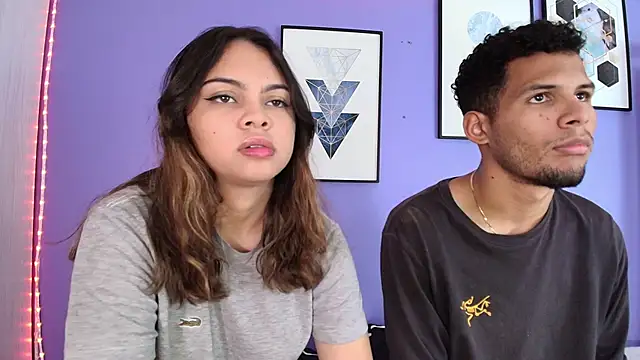 miaa lux online show from 02.14.25