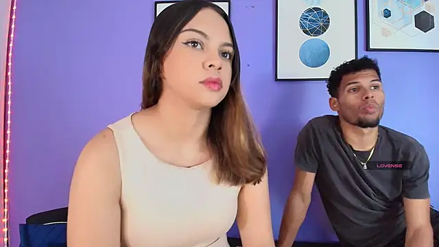 miaa lux online show from 02.15.25