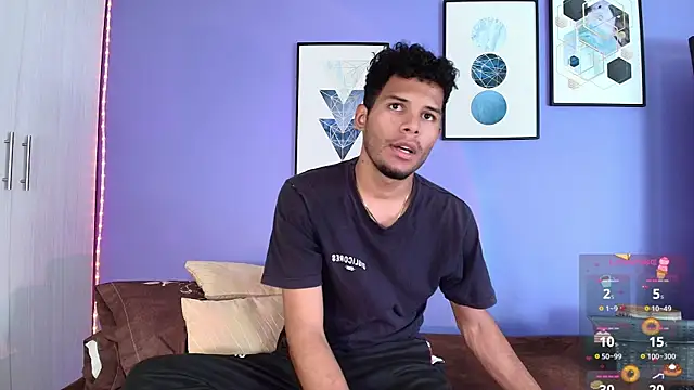 miaa lux online show from 02.22.25