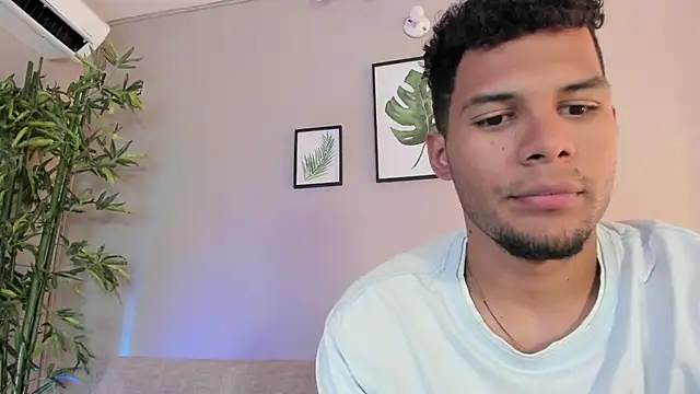 miaa lux online show from 03.14.25