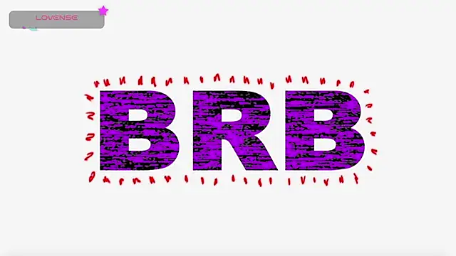 brittany williams  online show from 02.27.25