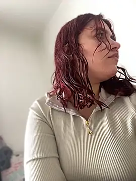 Niki Monroe online show from 12.28.24