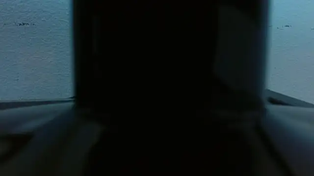 JackSwan18 online show from 12.08.24