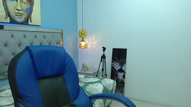 JackSwan18 online show from 12.22.24