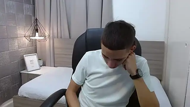 JackSwan18 online show from 12.27.24