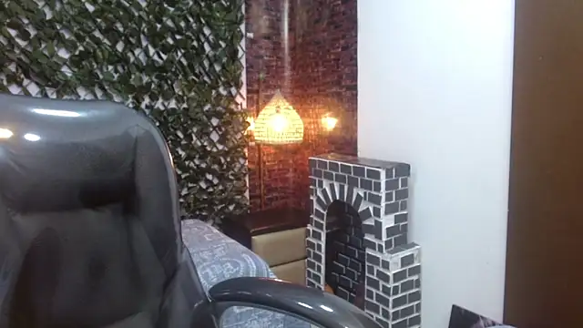 JackSwan18 online show from 12.30.24