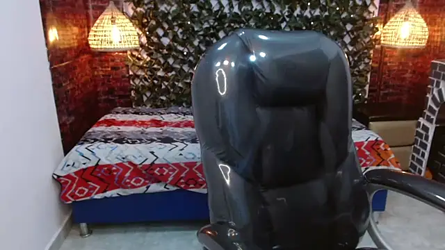 JackSwan18 online show from 01.15.25