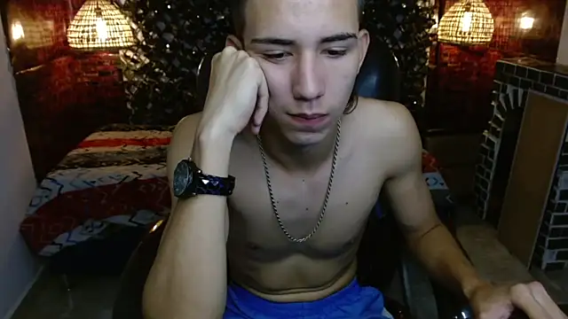 JackSwan18 online show from 01.16.25