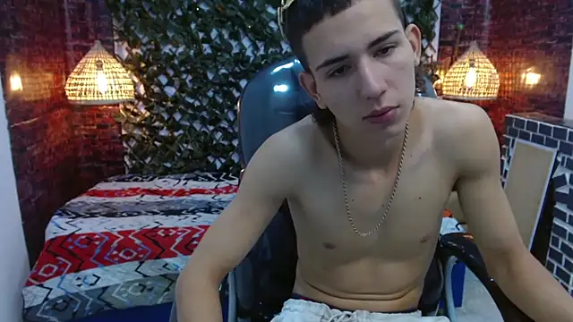 JackSwan18 online show from 01.17.25