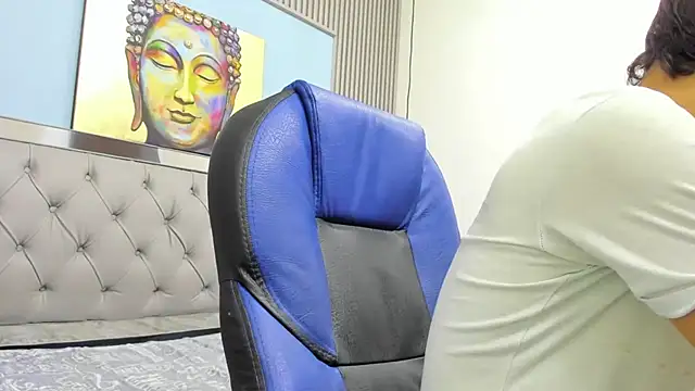 JackSwan18 online show from 11.29.25