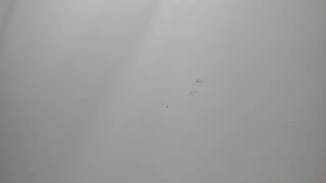 JackSwan18 online show from 12.04.25