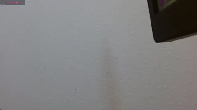 JackSwan18 online show from 12.18.25