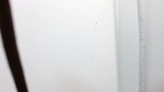 JackSwan18 online show from 01.07.26