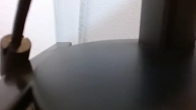 JackSwan18 online show from 01.09.26