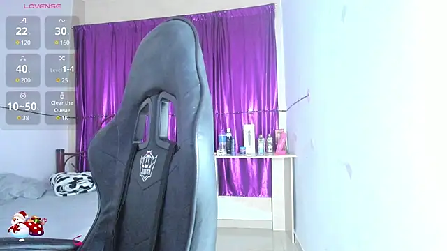 jonson- online show from 02.06.25