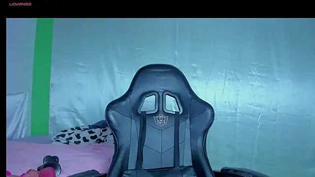 jonson- online show from 05.30.26