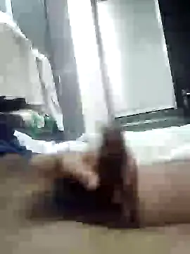 pusseylover1 online show from 02.04.25