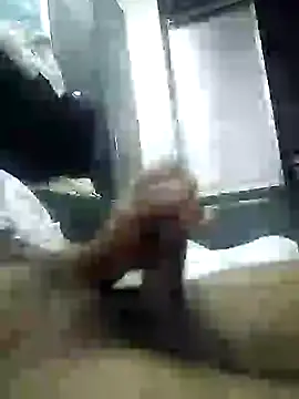 pusseylover1 online show from 02.08.25