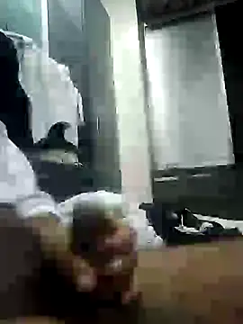 pusseylover1 online show from 02.09.25