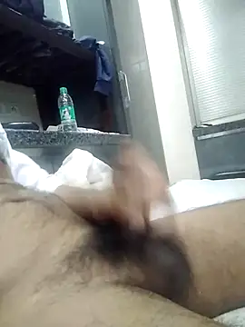 pusseylover1 online show from 02.24.25