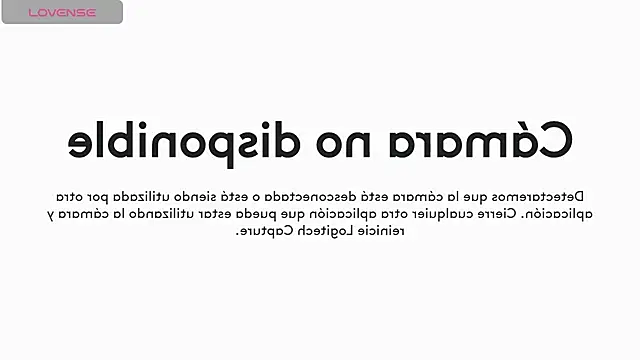 Snapshot of bruneettklaryss chatting on 03.15.25 bruneettklaryss online show from 03.15.25