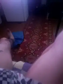 Cucci1312 online show from 01.18.26