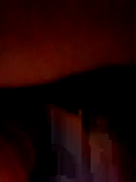 Snapshot of Cucci1312 chatting on 04.30.26 Cucci1312 online show from 04.30.26