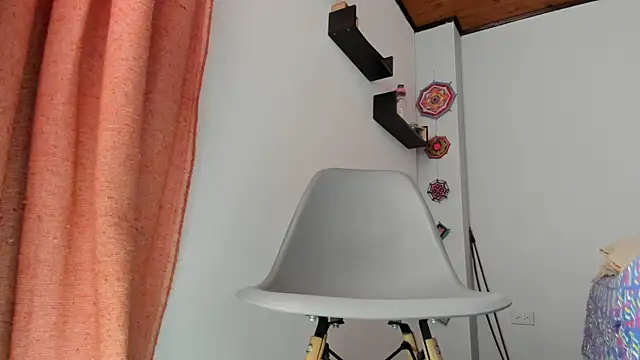 Snapshot of Antoniohot2024 chatting on 01.20.25 Antoniohot2024 online show from 01.20.25