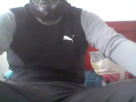 AlexDick23 online show from 12.01.24