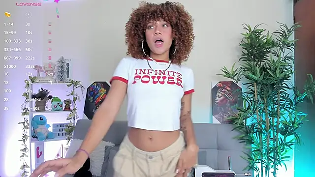 Snapshot of natty_romanof_18 chatting on 01.22.25 natty romanof 18 online show from 01.22.25