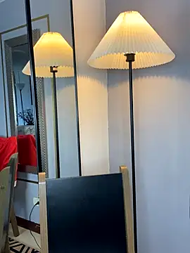 Shenoa1 online show from 10.30.25