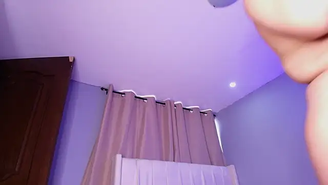 Shenoa1 online show from 11.13.25