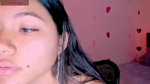 linda alana online show from 02.15.25